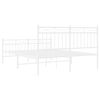 Produkt-Miniaturbild 7 von 9