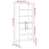 Produkt-Miniaturbild 11 von 12