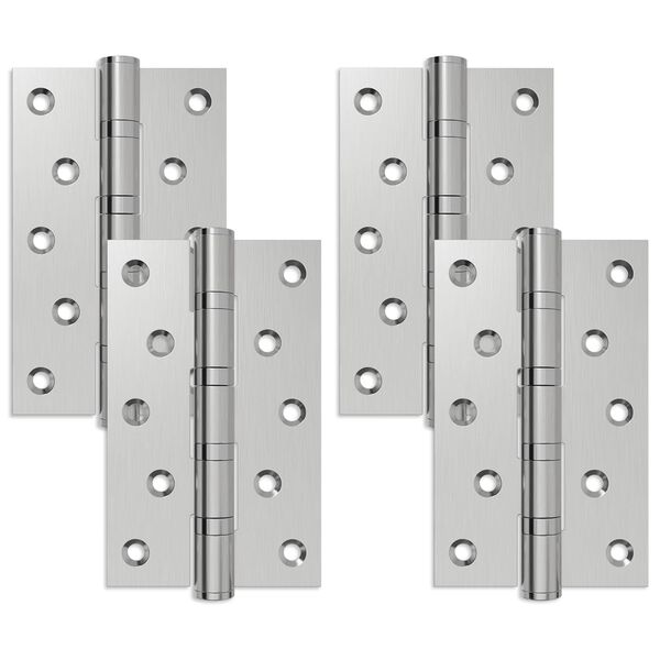 Produktbild 1 von 10 anzeigen