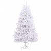 Produkt-Miniaturbild 2 von 9