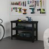 Produkt-Miniaturbild 2 von 8