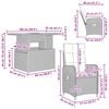 Produkt-Miniaturbild 10 von 11