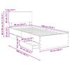 Produkt-Miniaturbild 14 von 14