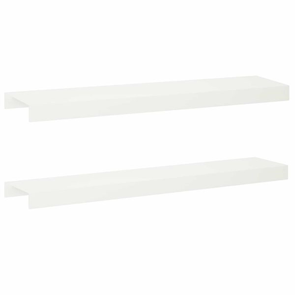 Produktbild 1 von 7 anzeigen