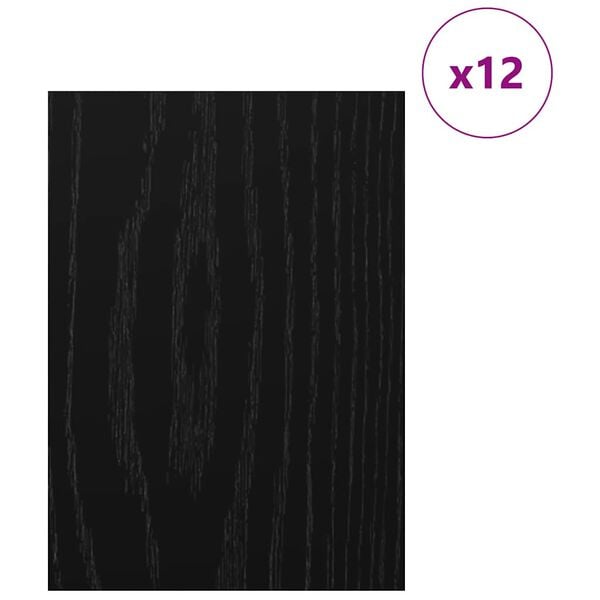 Produktbild 3 von 14 anzeigen