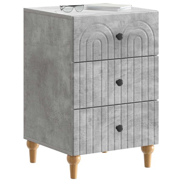 Produktbild 2 von 10 anzeigen