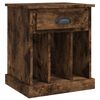 Produkt-Miniaturbild 6 von 12