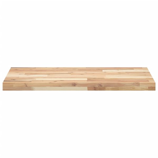 Produktbild 3 von 8 anzeigen
