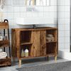 Produkt-Miniaturbild 3 von 11