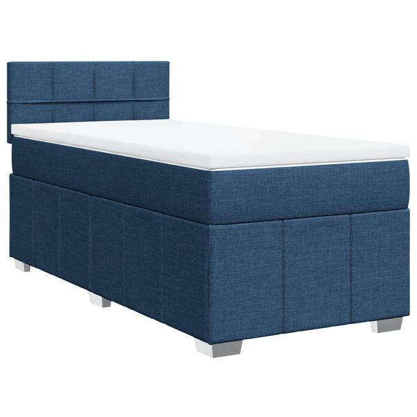 Produktbild 3 von 18 anzeigen