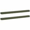 Olive_green