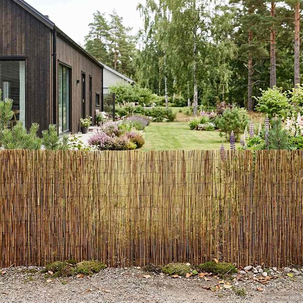 Produktbild 2 von 7 anzeigen