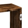 Produkt-Miniaturbild 8 von 10