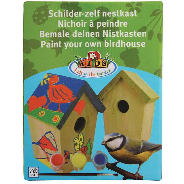 Produktbild 3 von 4 anzeigen