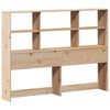 Produkt-Miniaturbild 7 von 11
