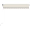 Produkt-Miniaturbild 4 von 10