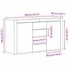 Produkt-Miniaturbild 15 von 16