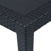 Produkt-Miniaturbild 9 von 12