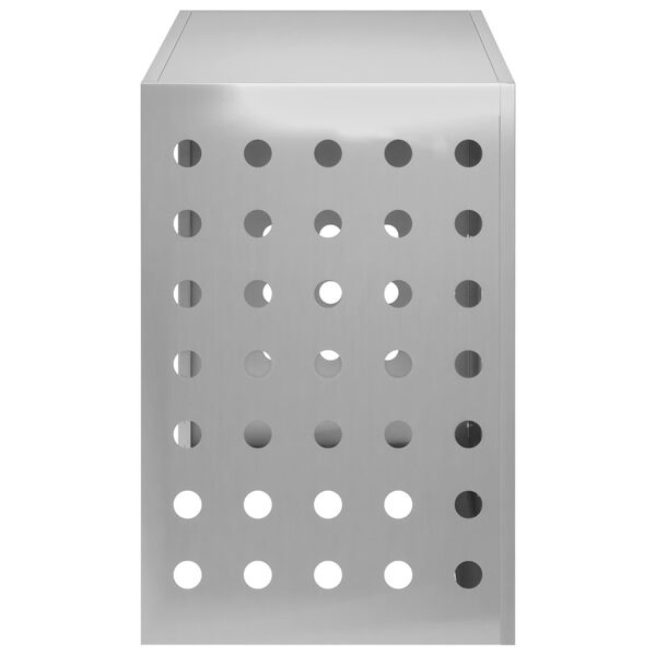 Produktbild 3 von 7 anzeigen