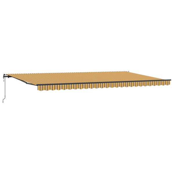 Produktbild 1 von 13 anzeigen