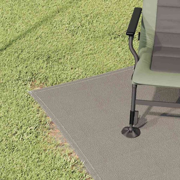 Produktbild 3 von 9 anzeigen