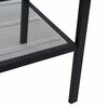 Produkt-Miniaturbild 5 von 6