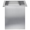 Produkt-Miniaturbild 5 von 12