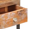 Produkt-Miniaturbild 4 von 11