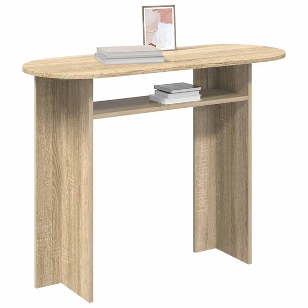 Produktbild 2 von 7 anzeigen