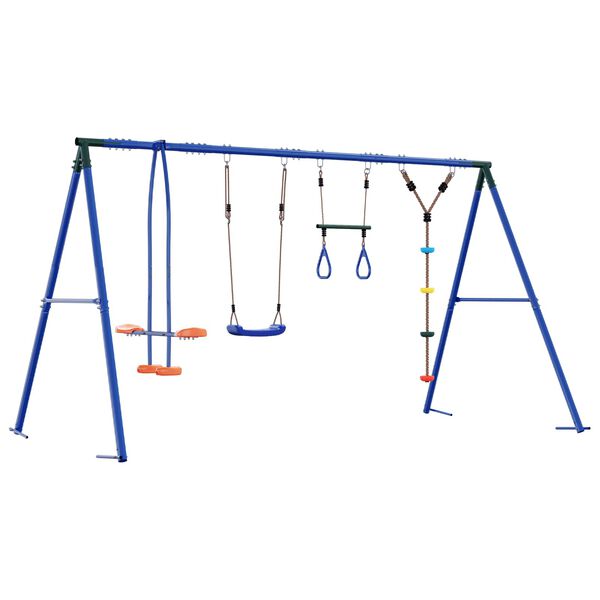 Produktbild 1 von 10 anzeigen