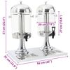 Produkt-Miniaturbild 9 von 9