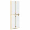 Gold_frameclear_glass