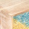 Produkt-Miniaturbild 6 von 14