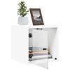 Produkt-Miniaturbild 10 von 13