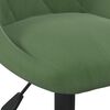 Produkt-Miniaturbild 7 von 8