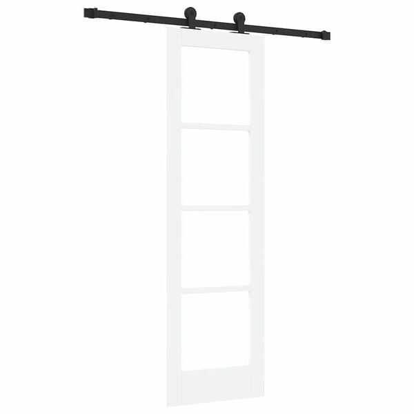 Produktbild 1 von 11 anzeigen