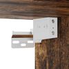 Produkt-Miniaturbild 11 von 14