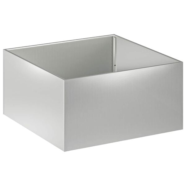Produktbild 3 von 8 anzeigen