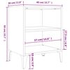 Produkt-Miniaturbild 7 von 8