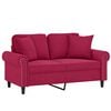 Wine_red