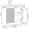 Produkt-Miniaturbild 11 von 12