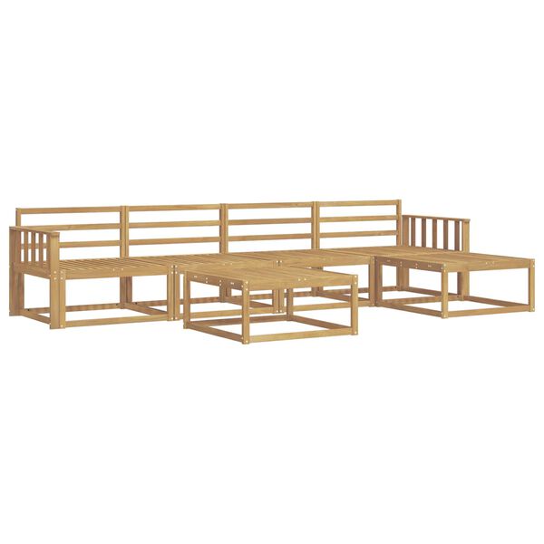 Produktbild 1 von 9 anzeigen