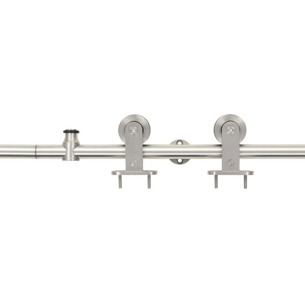 Produktbild 1 von 5 anzeigen