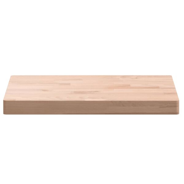 Produktbild 4 von 7 anzeigen