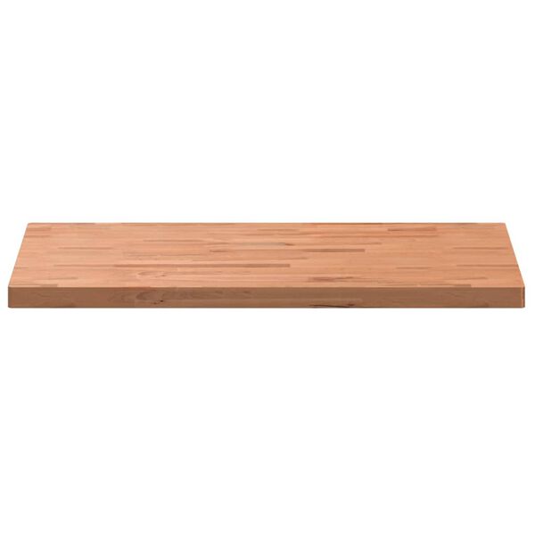 Produktbild 4 von 7 anzeigen