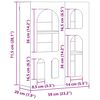 Produkt-Miniaturbild 11 von 11