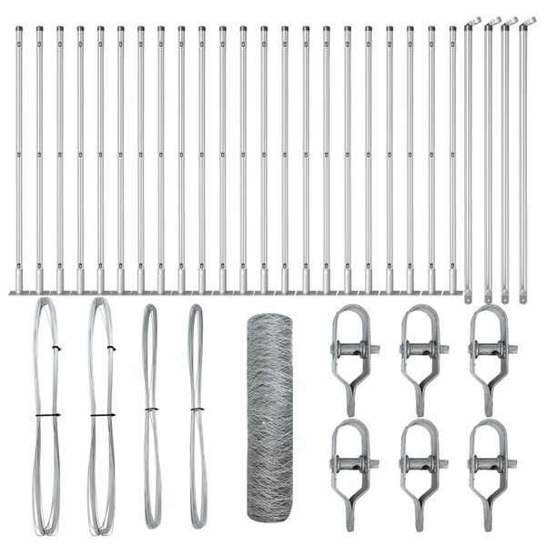 Produktbild 1 von 17 anzeigen