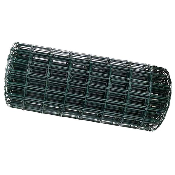 Produktbild 1 von 9 anzeigen