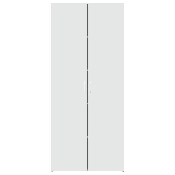 Produktbild 3 von 10 anzeigen