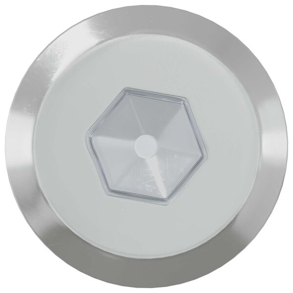 Produktbild 3 von 6 anzeigen